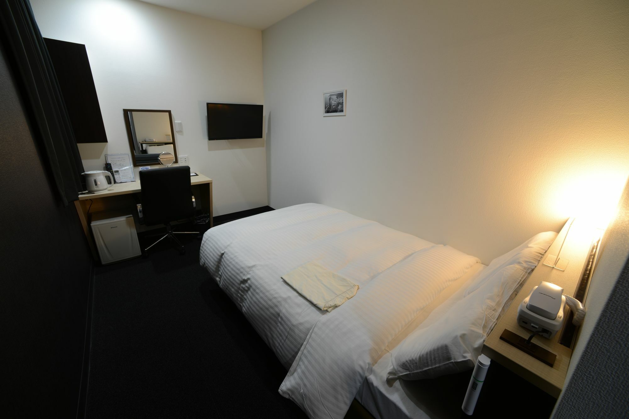 R Hotels Inn Osaka Kita Umeda Luaran gambar