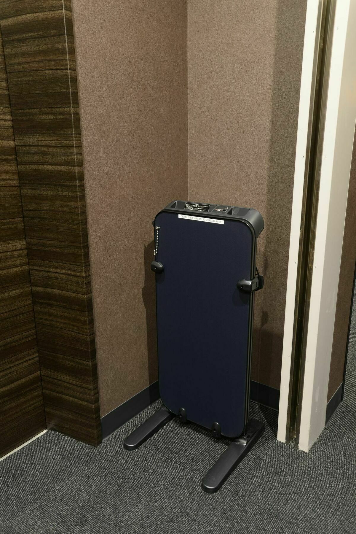 R Hotels Inn Osaka Kita Umeda Luaran gambar