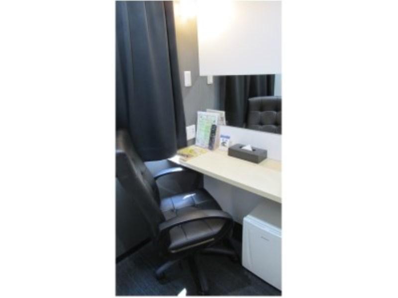 R Hotels Inn Osaka Kita Umeda Luaran gambar