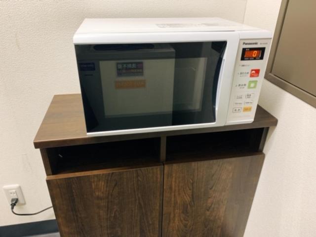 R Hotels Inn Osaka Kita Umeda Luaran gambar
