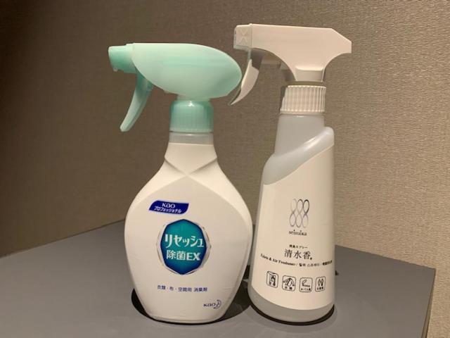 R Hotels Inn Osaka Kita Umeda Luaran gambar