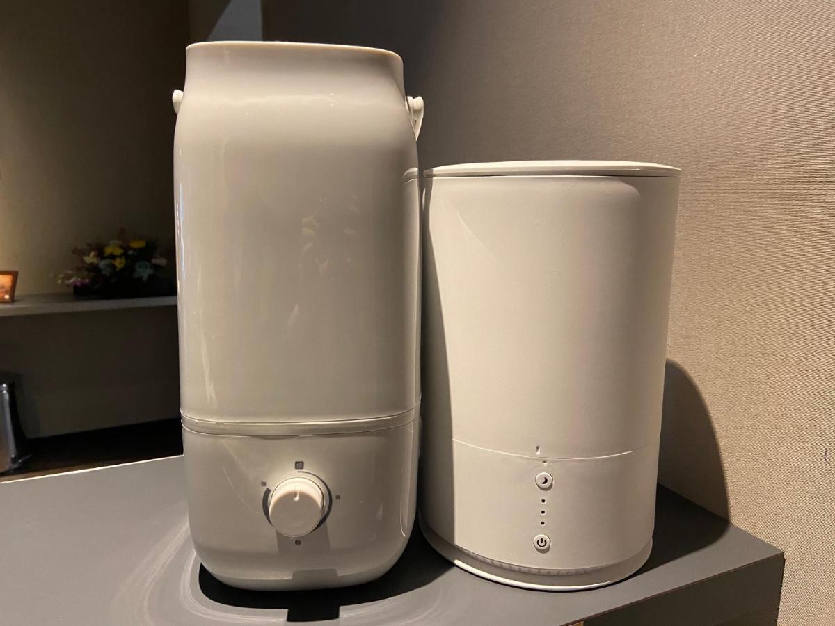 R Hotels Inn Osaka Kita Umeda Luaran gambar
