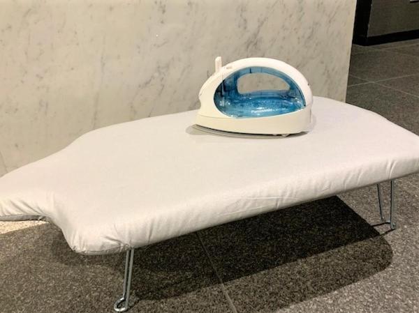 R Hotels Inn Osaka Kita Umeda Luaran gambar
