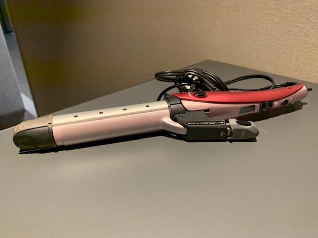 R Hotels Inn Osaka Kita Umeda Luaran gambar